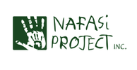 Nafasi Project | Providing Opportunities Through Education